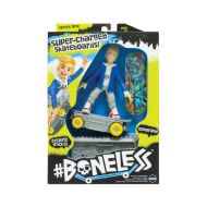 Boneless Skater Ryan