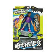 Boneless Skater Luca