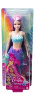 Barbie Core Mermaid No 2