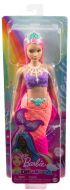 Barbie Core Mermaid No 1