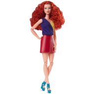 Barbie Looks Doll 13 Hjw80