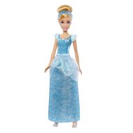 Disney Princess Core Princess Cinderella nukke