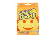 Scrub Daddy puhdistussieni