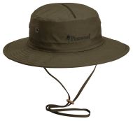 Pinewood Mosquito hattu 9478