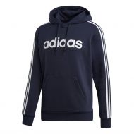 Adidas Huppari Essentials 3-Stripes Pullover Hoodie