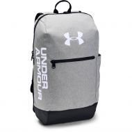 Under Armour reppu UA Patterson backpack