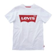 Levi's Logo t-paita