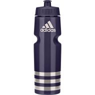 Adidas Juomapullo Perf bottle 0.75