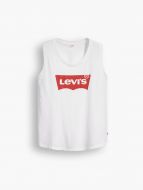 Levi's Toppi The muscle tank