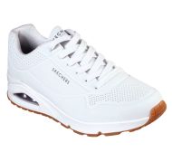 Skechers sneakerit Uno - Stand On Air