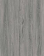 Create Home Vinyylilankku kivikomposiitti 4,2x227x1220 mm tummanharmaa