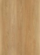 Create Home vinyylilankku kivikomposiitti 4,2x227x1220 mm Eco Oak