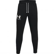 Under Armour collegehousut Rival terry jogger