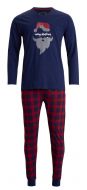 Tom Tailor pyjama 071272-4009