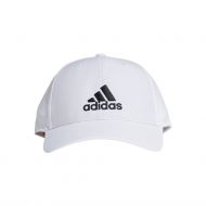 Adidas lippis Lightweight Embroidered Baseball Cap