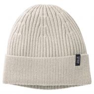 Jack Wolfskin pipo Cosy cap