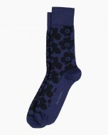 Marimekko sukat Kohina Unikko sukat sininen