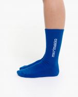 Marimekko sukat Kuksa Single Logo sininen