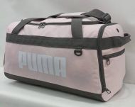 Puma laukku Challenger Duffel Bag S 35 L