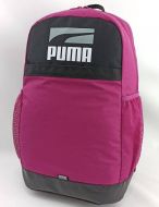 Puma reppu Plus Backpack II 23 L