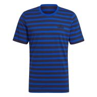 Adidas T-paita Essentials Stripy m
