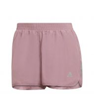 Adidas shortsit Run shorts 5 w