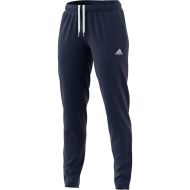 Adidas housut Entrada 22 Training Pants w