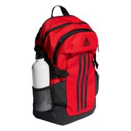 Adidas reppu Power Backpack 24 L