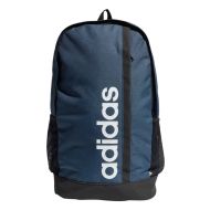 Adidas reppu Essentials Linear Backpack 25 L