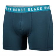 Black Horse bokserit I046