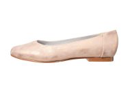 Create ballerinat Rose Gold R21-2-522-1