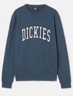 Dickies college Aitkin