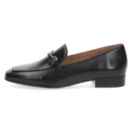 Caprice loaferit Norma