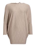 Freequent neule FQSally-Pullover
