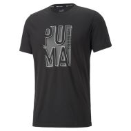 Puma T-paita Performance Training SS M