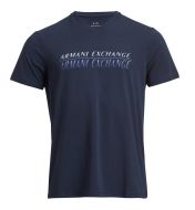 Armani Exchange t-paita 3RZTAH ZJAAZ