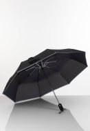 Lasessor sateenvarjo 8772R 200