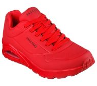 Skechers sneakerit Uno Stand On Air