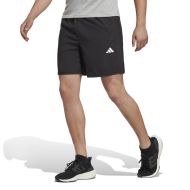 Adidas shortsit Train Essentials Woven Training Shorts
