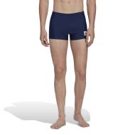 Adidas uimahousut Solid Swim Boxers