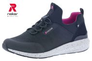 Rieker R-Evolution sneakerit 40107-00