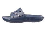 Crocs sandaalit Classic Slide