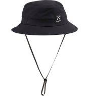 Haglöfs hattu LX Hat