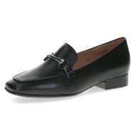 Caprice loaferit Norma