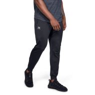 Under Armour housut Sportstyle tricot jogger 1290261