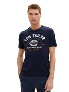 Tom Tailor t-paita 1037735