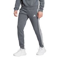 Adidas collegehousut Essentials Fleece 3-Stripes Joggers