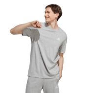 Adidas t-paita Essentials Single Jersey Small Logo