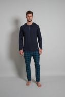 Tom Tailor pyjamapaita 071041-5609