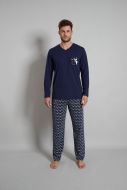 Tom Tailor pyjama 071364-4009